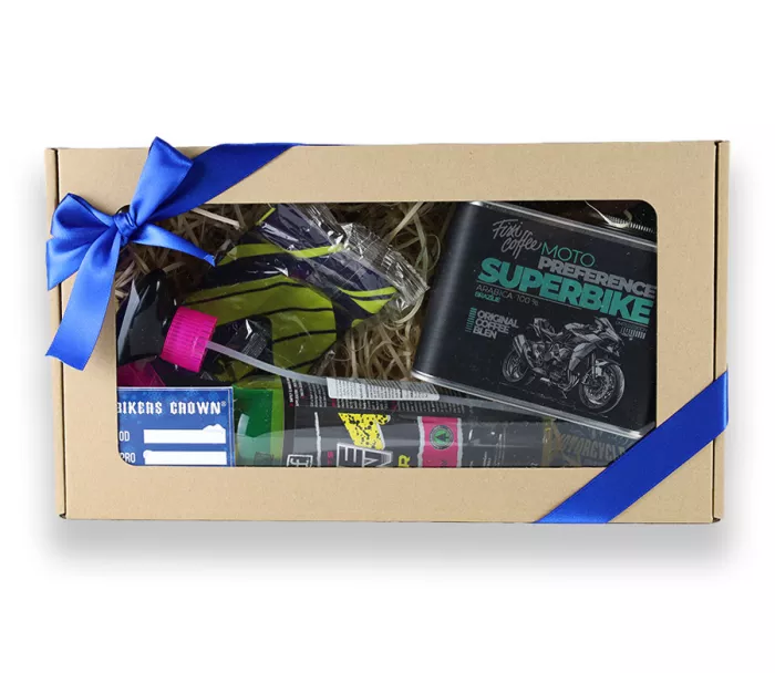 Pakiet świąteczny nr 15