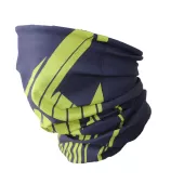 Pakiet świąteczny nr 15