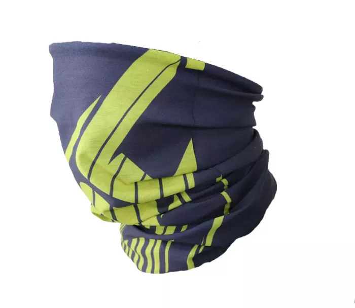 Pakiet świąteczny nr 15