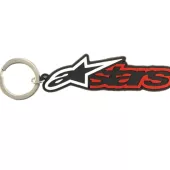 Pakiet świąteczny nr 15