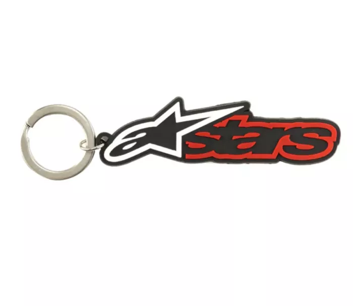 Pakiet świąteczny nr 15