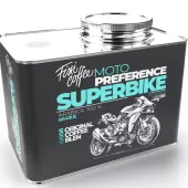 Pakiet świąteczny nr 15