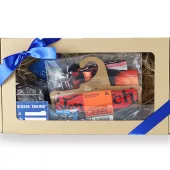 Pakiet świąteczny nr 16