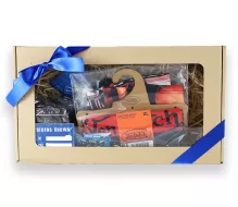 Pakiet świąteczny nr 16