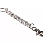 Pakiet świąteczny nr 16