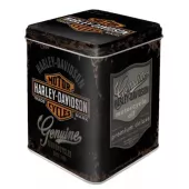 Pakiet świąteczny nr 16