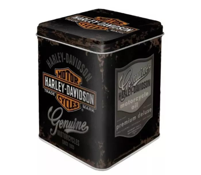 Pakiet świąteczny nr 16