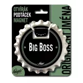 Pakiet świąteczny nr 16