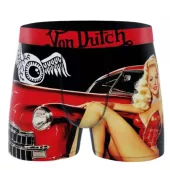 Pakiet świąteczny nr 16