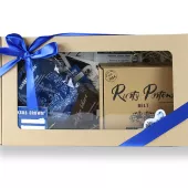 Pakiet świąteczny nr 17