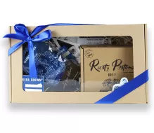 Pakiet świąteczny nr 17