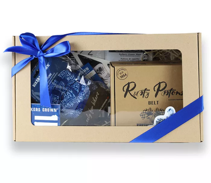 Pakiet świąteczny nr 17