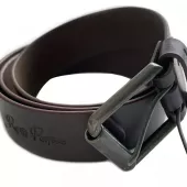 Pakiet świąteczny nr 17