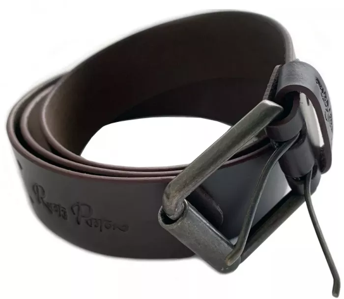 Pakiet świąteczny nr 17