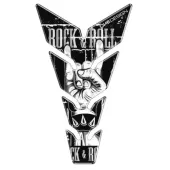 Pakiet świąteczny nr 17