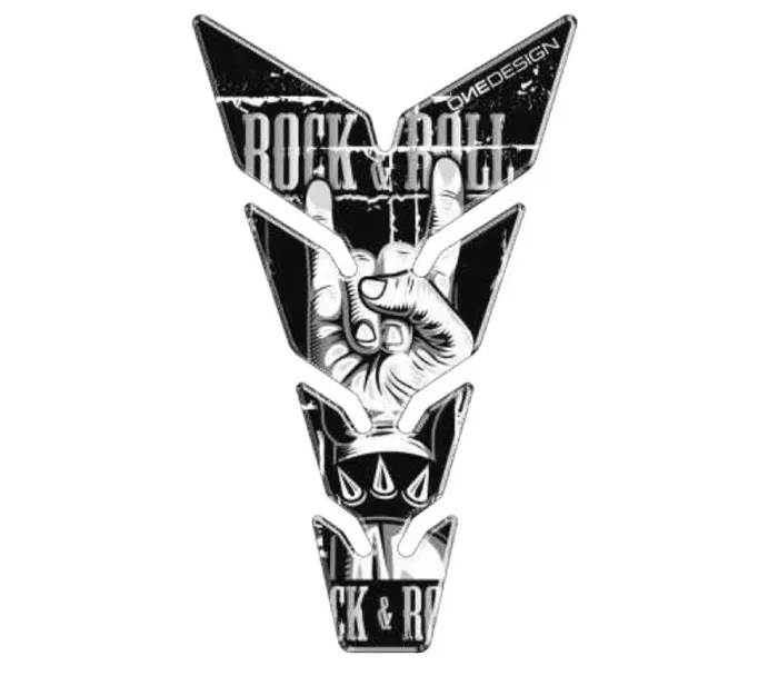 Pakiet świąteczny nr 17