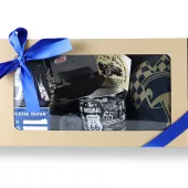 Pakiet świąteczny nr 18