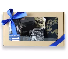 Pakiet świąteczny nr 18