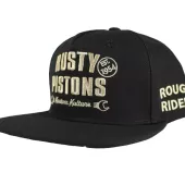 Pakiet świąteczny nr 18