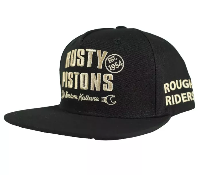 Pakiet świąteczny nr 18