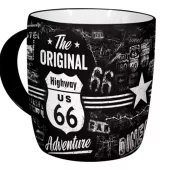 Pakiet świąteczny nr 18