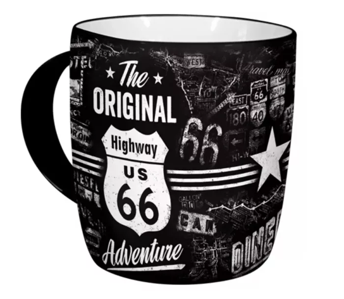 Pakiet świąteczny nr 18