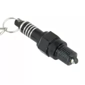 Pakiet świąteczny nr 18