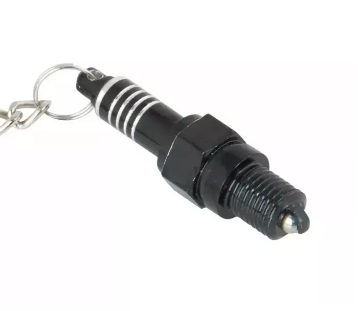 Pakiet świąteczny nr 18