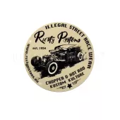 Pakiet świąteczny nr 18