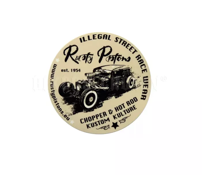 Pakiet świąteczny nr 18