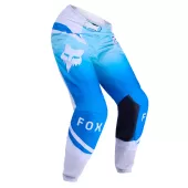 Fox 36350-285-10 Wmns 180 Shield Pant, Black/Pink vel. 10