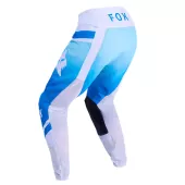 Fox 36350-285-10 Wmns 180 Shield Pant, Black/Pink vel. 10