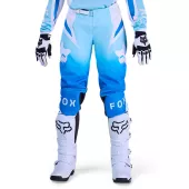 Fox 36350-285-10 Wmns 180 Shield Pant, Black/Pink vel. 10