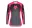 Fox 36324-285 Wmns 180 Shield Jersey, Black/Pink vel. M