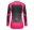 Fox 36324-285 Wmns 180 Shield Jersey, Black/Pink vel. M