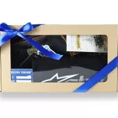 Pakiet świąteczny nr 19