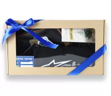 Pakiet świąteczny nr 19