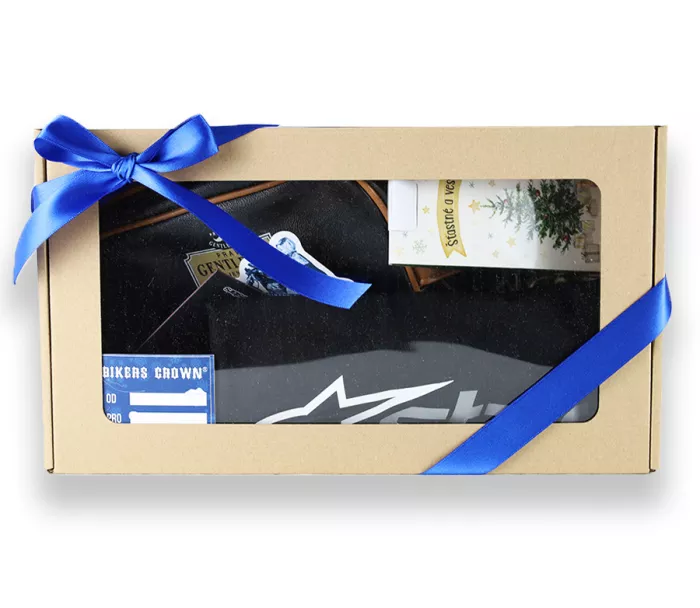 Pakiet świąteczny nr 19