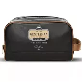 Pakiet świąteczny nr 19