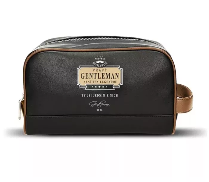 Pakiet świąteczny nr 19