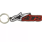 Pakiet świąteczny nr 19