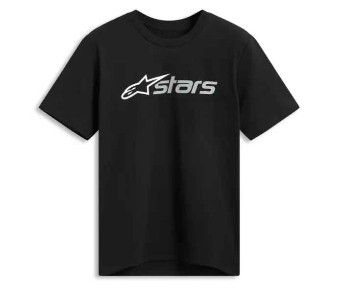 Pakiet świąteczny nr 19