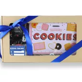 Pakiet świąteczny nr 2