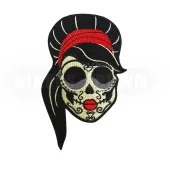 Pakiet świąteczny nr 2