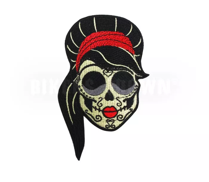 Pakiet świąteczny nr 2