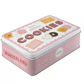 Pakiet świąteczny nr 2