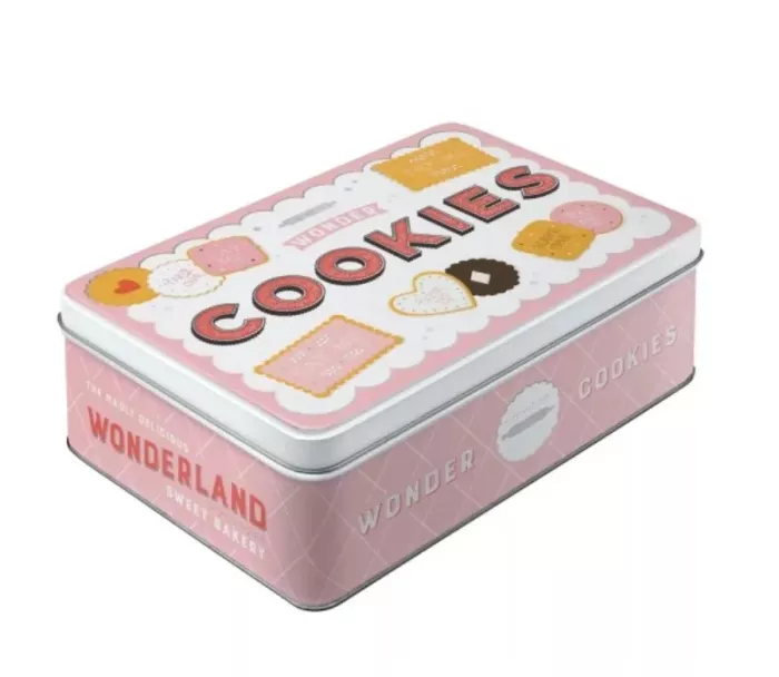 Pakiet świąteczny nr 2