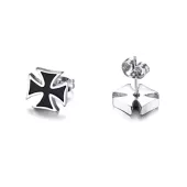 Pakiet świąteczny nr 2