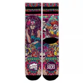 Pakiet świąteczny nr 2