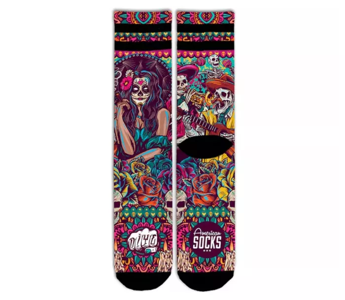 Pakiet świąteczny nr 2